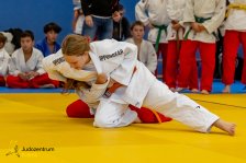 18.10.2025 Shinzen Shiai